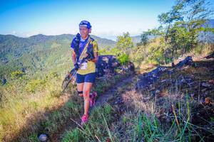 BIB: 
                            <button type="button" onclick="openModal(19073692)" class="btn btn-primary btn-sm float-right btn-popup" data-toggle="modal" data-target=".modal-high-quality">
                        <i class="fas fa-shopping-cart"></i> Add to Cart
                    </button>
                                            <button type="button" onclick="isThisMe(19073692, true)" class="btn btn-success btn-sm float-right btn-popup btn-isme hidden" data-toggle="tooltip" data-placement="bottom" title="นี่คือรูปของคุณใช่ไหม คลิกที่นี่เพื่อเอาเข้าอัลบั้ม">
                        <i class="fas fa-plus"></i> Add to album
                    </button>
                    <button type="button" onclick="isThisMe(19073692, false)" class="btn btn-warning btn-sm float-right btn-popup btn-isnotme hidden">
                        <i class="fas fa-ban"></i> Remove from album
                    </button>